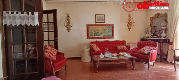3 bedrooms Apartment in Cerignola, Italy No. 355730 3