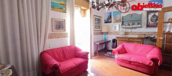 3 bedrooms Apartment in Cerignola, Italy No. 355730 8