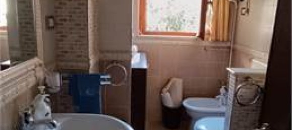 3 bedrooms Apartment in Cerignola, Italy No. 355730 10