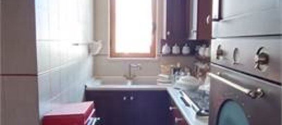 3 bedrooms Apartment in Cerignola, Italy No. 355730 5
