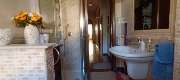 3 bedrooms Apartment in Cerignola, Italy No. 355730 11