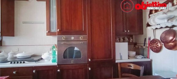 3 bedrooms Apartment in Cerignola, Italy No. 355730 6
