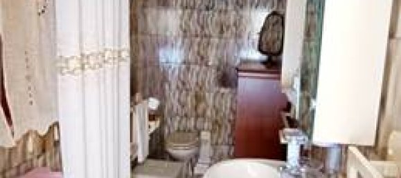 3 bedrooms Apartment in Cerignola, Italy No. 355730 12