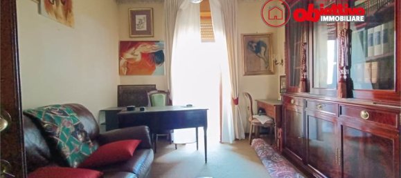 3 bedrooms Apartment in Cerignola, Italy No. 355730 9