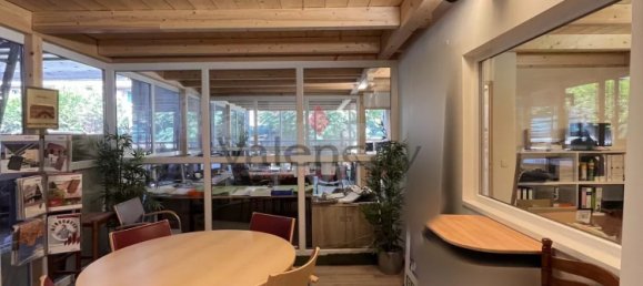 482m² Commercial property in Mulhouse, France No. 85170 5