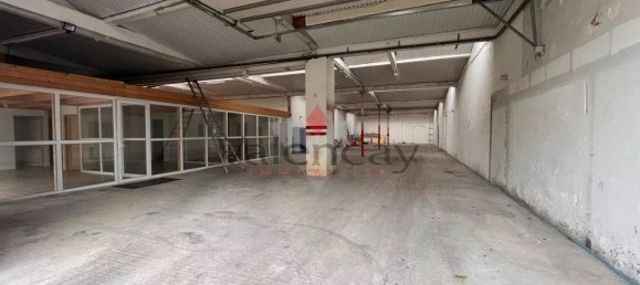 482m² Commercial property in Mulhouse, France No. 85170 7