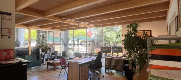 482m² Commercial property in Mulhouse, France No. 85170 4