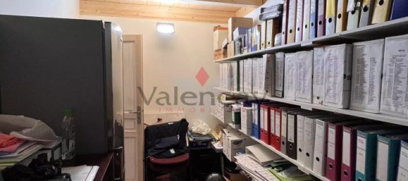 482m² Commercial property in Mulhouse, France No. 85170 6