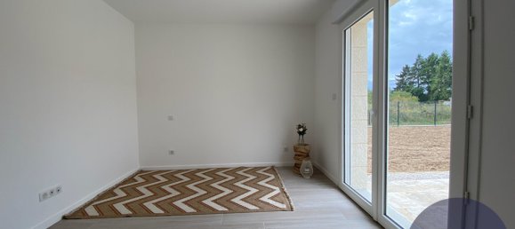 4 bedrooms House in Le Controis-en-Sologne, France No. 246418 10