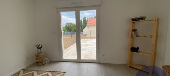 4 bedrooms House in Le Controis-en-Sologne, France No. 246418 11