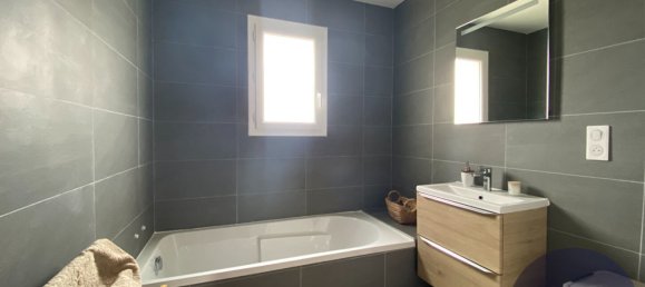 4 bedrooms House in Le Controis-en-Sologne, France No. 246418 13