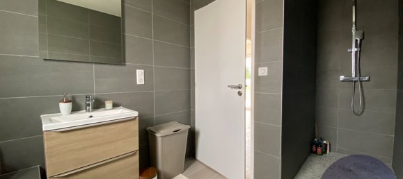 4 bedrooms House in Le Controis-en-Sologne, France No. 246418 12