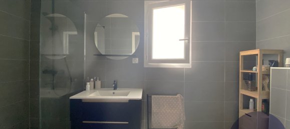 4 bedrooms House in Le Controis-en-Sologne, France No. 246418 8