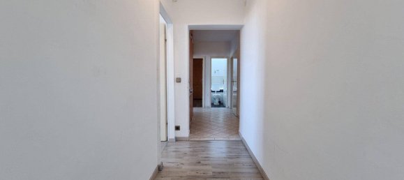 3غرفة شقة في St. Polten, Austria رقم 218082 14