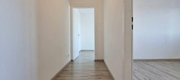 3غرفة شقة في St. Polten, Austria رقم 218082 9