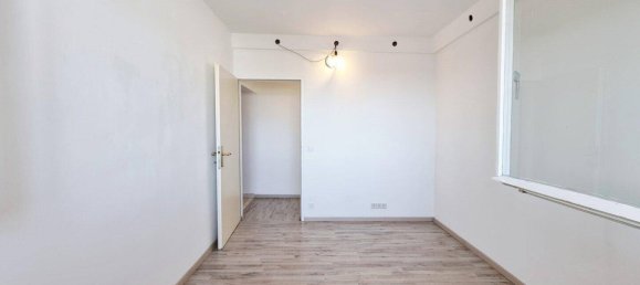 3غرفة شقة في St. Polten, Austria رقم 218082 11