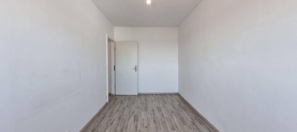 3غرفة شقة في St. Polten, Austria رقم 218082 13