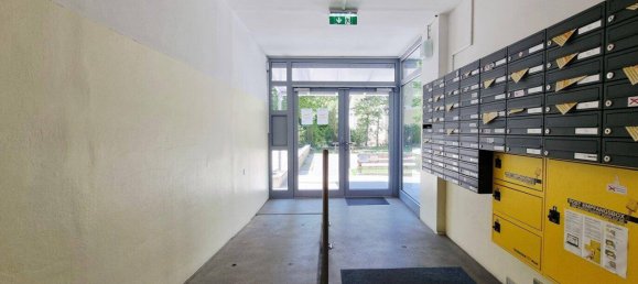 3غرفة شقة في St. Polten, Austria رقم 218082 19