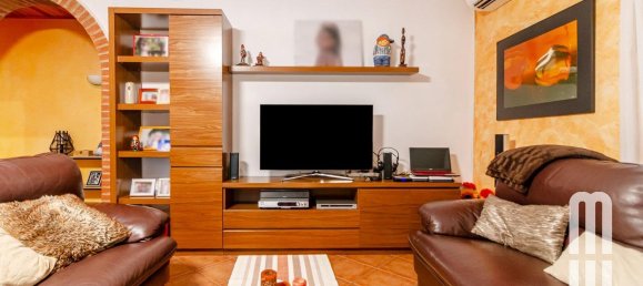 3 bedrooms House in Barcelona, Spain No. 69784 12