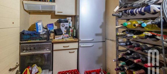 3 bedrooms House in Barcelona, Spain No. 69784 29