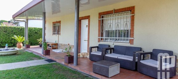 3 bedrooms House in Barcelona, Spain No. 69784 9