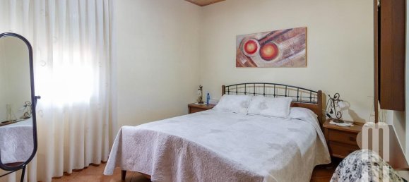 3 bedrooms House in Barcelona, Spain No. 69784 24