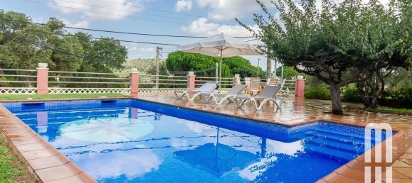 3 bedrooms House in Barcelona, Spain No. 69784 4