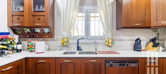 3 bedrooms House in Barcelona, Spain No. 69784 17