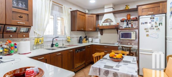 3 bedrooms House in Barcelona, Spain No. 69784 15