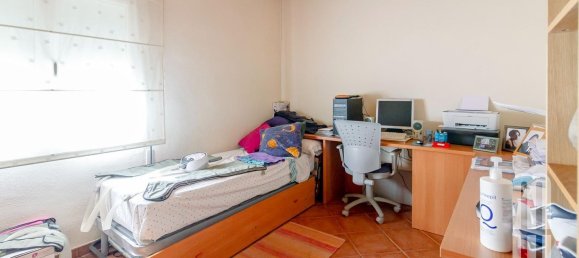 3 bedrooms House in Barcelona, Spain No. 69784 22