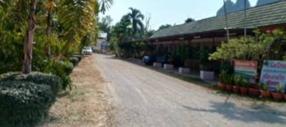 37 bedrooms Hotel in Ao Nang, Thailand No. 17694 8