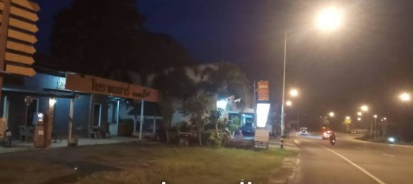 37 bedrooms Hotel in Ao Nang, Thailand No. 17694 9