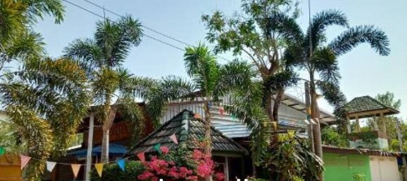 37 bedrooms Hotel in Ao Nang, Thailand No. 17694 6