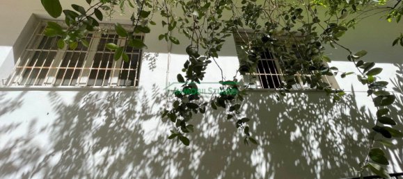 Квартира с 2 комнатами в Бари, Италия № 18847 28