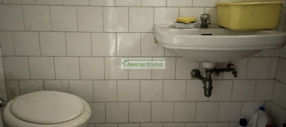 Квартира с 2 комнатами в Бари, Италия № 18847 21