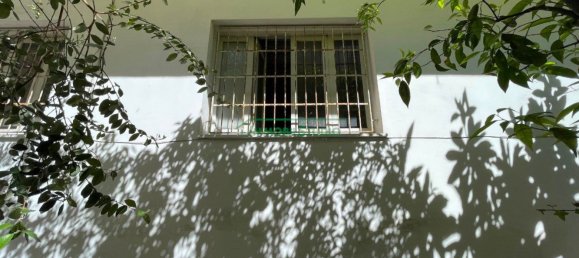 Квартира с 2 комнатами в Бари, Италия № 18847 29