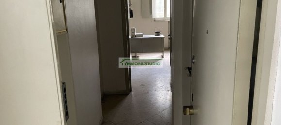 Квартира с 2 комнатами в Бари, Италия № 18847 14