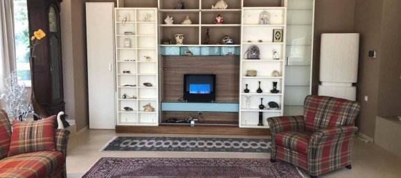 6 rooms House in Puchenau, Austria No. 223703 3