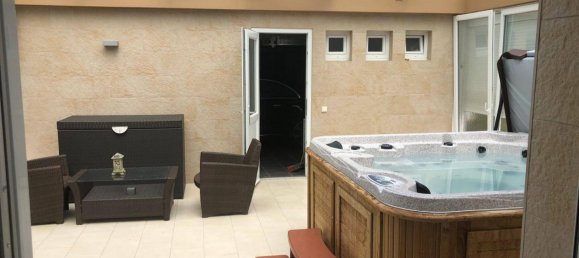 6 rooms House in Puchenau, Austria No. 223703 13