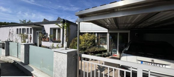 6 rooms House in Puchenau, Austria No. 223703 21