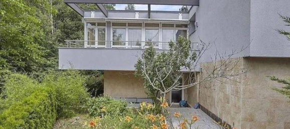 6 rooms House in Puchenau, Austria No. 223703 8