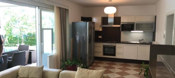 6 rooms House in Puchenau, Austria No. 223703 17