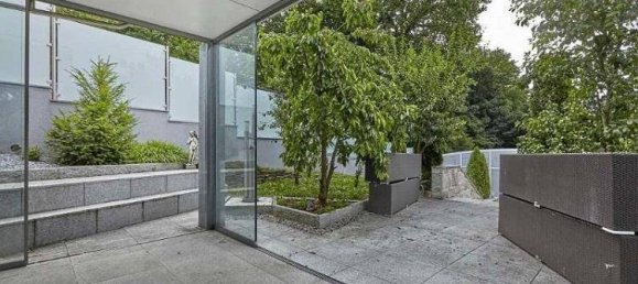 6 rooms House in Puchenau, Austria No. 223703 11