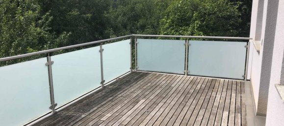 6 rooms House in Puchenau, Austria No. 223703 10