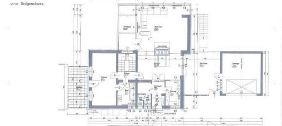 6 rooms House in Puchenau, Austria No. 223703 19