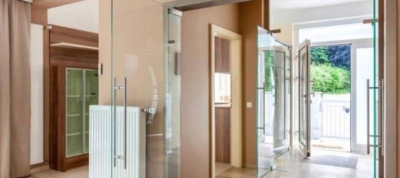 6 rooms House in Puchenau, Austria No. 223703 12