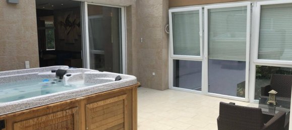 6 rooms House in Puchenau, Austria No. 223703 14