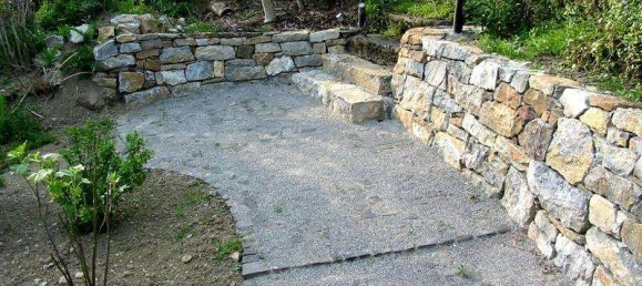 Casa de 5 habitaciónes en Hesse, Germany No. 218638 2