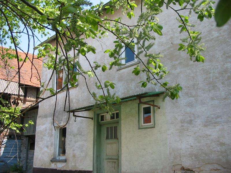 Casa de 5 habitaciónes en Hesse, Germany No. 218638