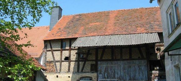 Casa de 5 habitaciónes en Hesse, Germany No. 218638 4
